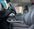 купить новое авто БИД Leopard 3 2025 года от официального дилера Petr БИД фото