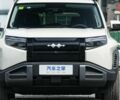 купить новое авто БИД Leopard 3 2025 года от официального дилера Константин Альперович БИД фото