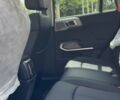 БИД Leopard 3 2025 года купить новое авто БИД Leopard 3 2025 года от официального дилера Чабан Вячеслав БИД фото