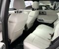 БІД Leopard 3, об'ємом двигуна 0 л та пробігом 1 тис. км за 25500 $, фото 19 на Automoto.ua