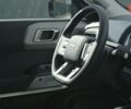 БИД Leopard 3 2025 года купить новое авто БИД Leopard 3 2025 года от официального дилера Автосалон ECODRIVE AUTO Київ БИД фото