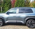 БИД Leopard 3 2025 года купить новое авто БИД Leopard 3 2025 года от официального дилера AUTOCENTER AUTO.RIA БИД фото