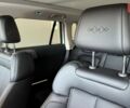 БИД Leopard 3 2025 года купить новое авто БИД Leopard 3 2025 года от официального дилера E-SKM БИД фото