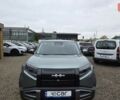 БИД Leopard 3 2025 года купить новое авто БИД Leopard 3 2025 года от официального дилера E-Car БИД фото