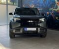 купить новое авто БИД Leopard 3 2025 года от официального дилера Petr БИД фото