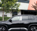 купить новое авто БИД Leopard 3 2025 года от официального дилера Автосалон ECODRIVE AUTO Київ БИД фото