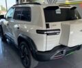 БИД Leopard 3 2025 года купить новое авто БИД Leopard 3 2025 года от официального дилера E-SKM Вінниця БИД фото