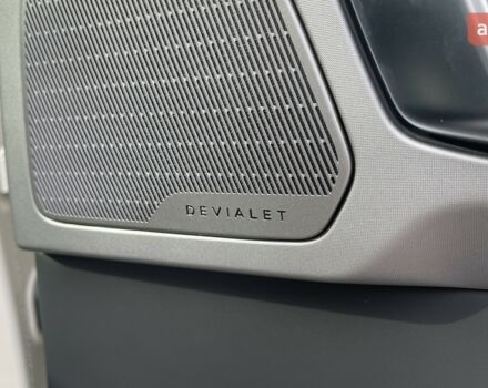 купити нове авто БІД Leopard 3 2025 року від офіційного дилера Максим Путрівка БІД фото