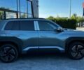 купить новое авто БИД Leopard 3 2025 года от официального дилера Олег Львів БИД фото