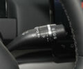 купити нове авто БІД Leopard 3 2025 року від офіційного дилера ЕКОДРАЙВ АВТО БІД фото