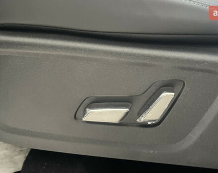 купить новое авто БИД Leopard 3 2025 года от официального дилера E-SKM Кропивницький БИД фото