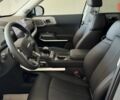 купити нове авто БІД Leopard 3 2025 року від офіційного дилера E-SKM Вінниця БІД фото