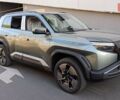 купити нове авто БІД Leopard 3 2025 року від офіційного дилера Алексей БІД фото
