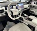 БІД Leopard 3, об'ємом двигуна 0 л та пробігом 1 тис. км за 25500 $, фото 17 на Automoto.ua
