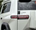 купити нове авто БІД Leopard 3 2025 року від офіційного дилера Автосалон ECODRIVE AUTO Київ БІД фото
