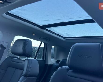 купить новое авто БИД Leopard 3 2025 года от официального дилера 4Колеса БИД фото