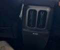 купить новое авто БИД Leopard 3 2025 года от официального дилера Макс БИД фото