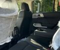 БИД Leopard 3 2025 года купить новое авто БИД Leopard 3 2025 года от официального дилера Олег Львів БИД фото