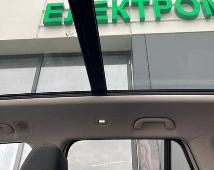 БІД Leopard 3, об'ємом двигуна 0 л та пробігом 1 тис. км за 26500 $, фото 21 на Automoto.ua