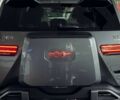 БИД Leopard 3 2025 года купить новое авто БИД Leopard 3 2025 года от официального дилера Не вказано БИД фото