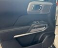 купить новое авто БИД Leopard 3 2025 года от официального дилера Олег Львів БИД фото