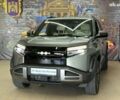 БІД Leopard 3, об'ємом двигуна 0 л та пробігом 1 тис. км за 25500 $, фото 1 на Automoto.ua