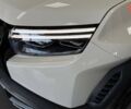 БИД Leopard 3 2025 года купить новое авто БИД Leopard 3 2025 года от официального дилера E-SKM Вінниця БИД фото