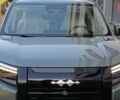 купити нове авто БІД Leopard 3 2025 року від офіційного дилера Алексей БІД фото