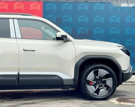 БИД Leopard 3, объемом двигателя 0 л и пробегом 1 тыс. км за 28600 $, фото 28 на Automoto.ua