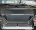 купити нове авто БІД Leopard 3 2025 року від офіційного дилера Константин Альперович БІД фото