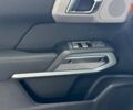 БИД Leopard 3 2025 года купить новое авто БИД Leopard 3 2025 года от официального дилера Олег Львів БИД фото