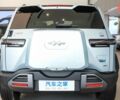 купити нове авто БІД Leopard 3 2025 року від офіційного дилера Вадим БІД фото