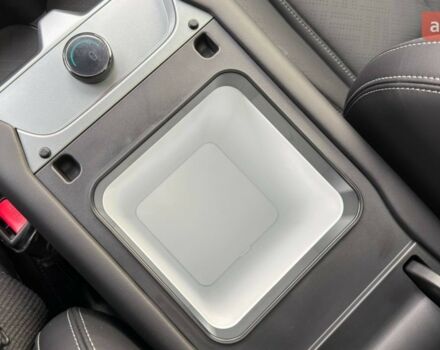 купить новое авто БИД Leopard 3 2025 года от официального дилера Володимир Олександрович БИД фото