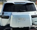 купить новое авто БИД Leopard 3 2025 года от официального дилера AUTOCENTER AUTO.RIA БИД фото