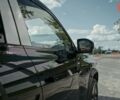 БИД Leopard 3 2025 года купить новое авто БИД Leopard 3 2025 года от официального дилера Автосалон ECODRIVE AUTO Київ БИД фото
