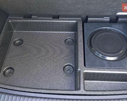 купити нове авто БІД Leopard 3 2025 року від офіційного дилера E-SKM Одеса БІД фото