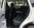 купить новое авто БИД Leopard 3 2025 года от официального дилера Константин Альперович БИД фото