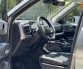 купить новое авто БИД Leopard 3 2025 года от официального дилера Cyber Motors New БИД фото