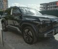 купить новое авто БИД Leopard 3 2025 года от официального дилера Автосалон ECODRIVE AUTO Київ БИД фото