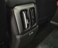 БИД Leopard 3 2025 года купить новое авто БИД Leopard 3 2025 года от официального дилера E-SKM БИД фото