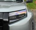 купить новое авто БИД Leopard 3 2025 года от официального дилера Вадим БИД фото