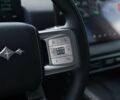 БИД Leopard 3 2025 года купить новое авто БИД Leopard 3 2025 года от официального дилера Автосалон ECODRIVE AUTO Київ БИД фото