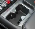 купити нове авто БІД Leopard 3 2025 року від офіційного дилера Олександр Хіміч БІД фото