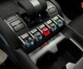 БИД Leopard 3 2025 года купить новое авто БИД Leopard 3 2025 года от официального дилера E-SKM Вінниця БИД фото