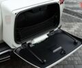 купити нове авто БІД Leopard 3 2025 року від офіційного дилера Автосалон ECODRIVE AUTO Київ БІД фото