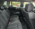 БИД Leopard 3 2025 года купить новое авто БИД Leopard 3 2025 года от официального дилера E-Car БИД фото