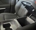 БИД Leopard 3 2025 года купить новое авто БИД Leopard 3 2025 года от официального дилера Олег Львів БИД фото