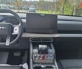БИД Leopard 3 2025 года купить новое авто БИД Leopard 3 2025 года от официального дилера AUTOCENTER AUTO.RIA БИД фото