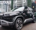 купити нове авто БІД Leopard 3 2025 року від офіційного дилера Сергей БІД фото