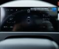 купить новое авто БИД Leopard 3 2025 года от официального дилера Автосалон ECODRIVE AUTO Київ БИД фото